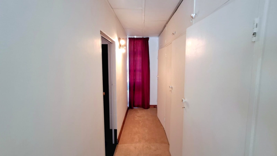 3 Bedroom Property for Sale in Sasolburg Ext 23 Free State